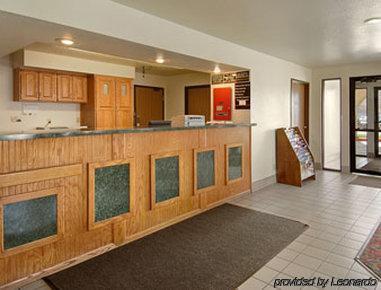 Hotel Americas Best Value 2*