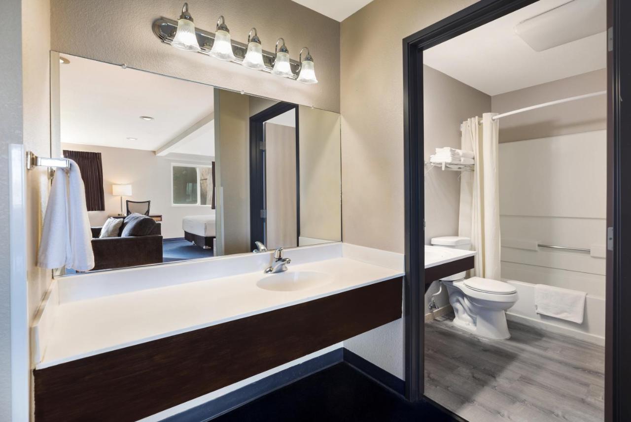 Hotel Americas Value
