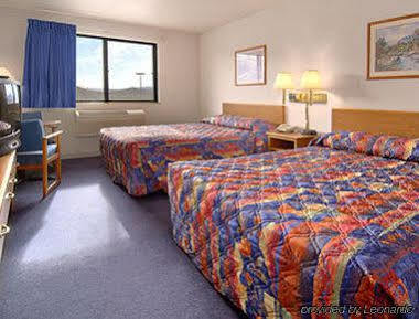Hotel Americas Value 2*