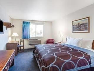 Hotel Americas Value